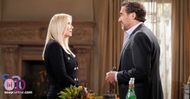Brooke is confused by Ridge